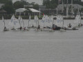 IMG 4839