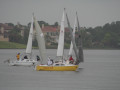 IMG 4841