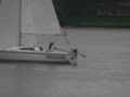 IMG 4843