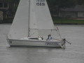 IMG 4844