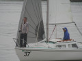 IMG 4848