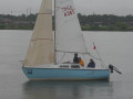 IMG 4849