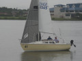 IMG 4850