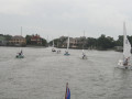 IMG 4854
