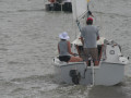 IMG 4856