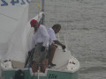 IMG 4857