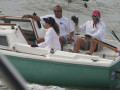 IMG 4858