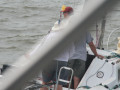 IMG 4860
