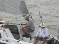 IMG 4863