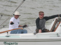 IMG 4867