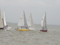 IMG 4869