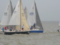 IMG 4870