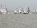 IMG 4872