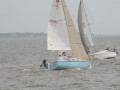 IMG 4876