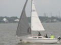 IMG 4877