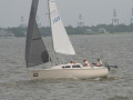 IMG 4878