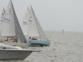 IMG 4882