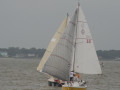 IMG 4889