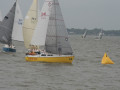IMG 4890