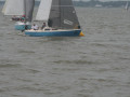 IMG 4898