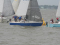 IMG 4903