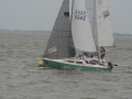 IMG 4908