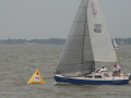 IMG 4911