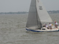 IMG 4912