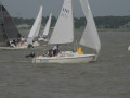 IMG 4914