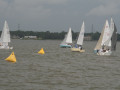 IMG 4922