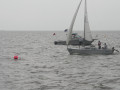 IMG 4925