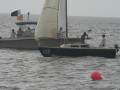 IMG 4929