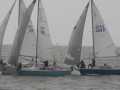 IMG 4932