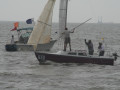 IMG 4936