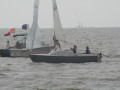 IMG 4937