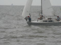 IMG 4938
