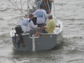 IMG 4944