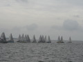 IMG 4948