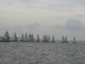 IMG 4949