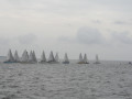 IMG 4952