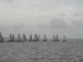 IMG 4953