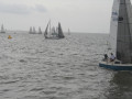 IMG 4957