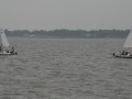 IMG 4962