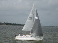 IMG 5540