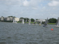 IMG 5549