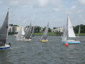 IMG 5551