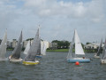 IMG 5552