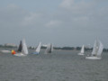 IMG 5556