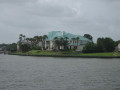 IMG 5560