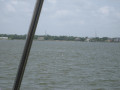 IMG 5563